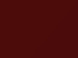 Rosso Smalto touch-up paint for Fiat, code 169A, 1997