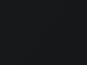 Basalt Black Metallic touch-up paint for Porsche 918, code C9Z, LC9Z, Z4, 2015