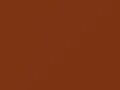Flare Metallic touch-up paint for Ford Fiesta, code 3EUC, 645, 2003