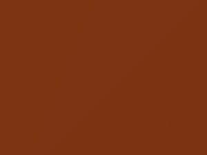 Flare Metallic touch-up paint for Ford C-Max, code 3EUC, 645, 2003