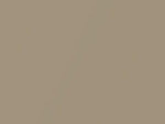 Light Almond Beige Metallic touch-up paint for Kia, code J6, 2009