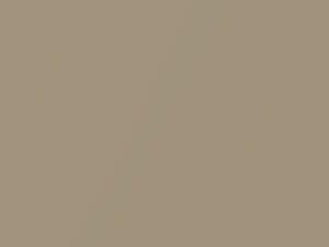 Light Almond Beige Metallic touch-up paint for Kia, code J6, 2009