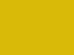 Light Lemon touch-up paint for Smart, code CA6L, EAL, 2009