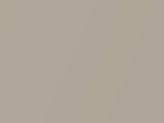 Melange Metallic touch-up paint for Volkswagen Beetle, code 3X, LY1T, Y1T, 2006