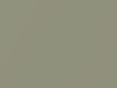 Champagne Beige Metallic touch-up paint for Honda CR-V, code YR523M, 2002