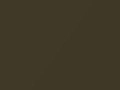 Olive Metallic touch-up paint for Infiniti, code EV4, 1999