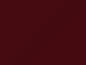 Rosso Brilliant touch-up paint for Fiat, code 172, 2013