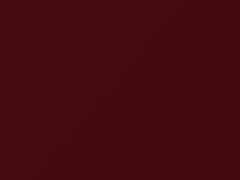 Rosso Brilliant touch-up paint for Fiat, code 172, 2013