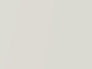 White Pearl touch-up paint for Mitsubishi Mirage, code CSW10054, W54, 2015