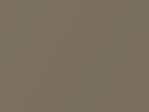 Sahara Beige Metallic touch-up paint for Volvo, code 119, 1977