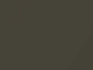 Red Gold Metallic touch-up paint for Kia Sedona, code 1W, 2000