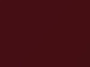 Rojo Arandano Metallic touch-up paint for Volkswagen, code LS3R, S3R, 1999