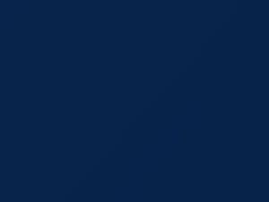 Blue Pole touch-up paint for Fiat, code 246, 246A, 2009
