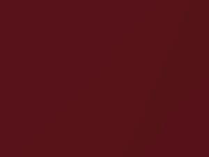 Rosso Metallic touch-up paint for Fiat, code 183, 1985