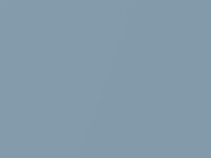 Naive Blue Metallic touch-up paint for Nissan, code B32, 2006