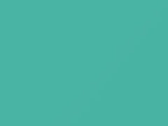 Tiffany Blue touch-up paint for Rolls Royce, code 5E8H, K3S, 2016
