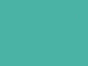 Tiffany Blue touch-up paint for Rolls Royce, code 5E8H, K3S, 2016