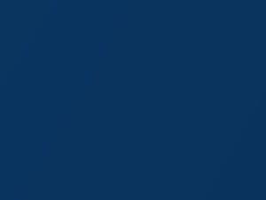 Winning Blue Metallic touch-up paint for Ford Ecosport, code 27B, 37L, EUD, WVV, 2016