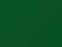 Green touch-up paint for Toyota, code 6T0, 2003