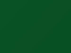 Green touch-up paint for Toyota, code 6T0, 2003