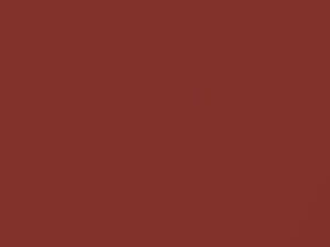 Rosso Urano Metallic touch-up paint for Fiat, code 149B, 2011