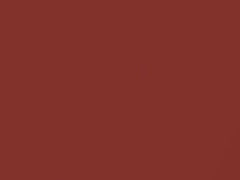 Rosso Urano Metallic touch-up paint for Fiat, code 149B, 2011