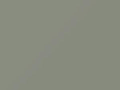 Mercedes-Benz Achatgrau touch up paint 7038 2004 All Models