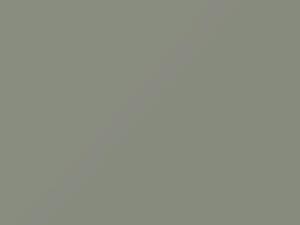 Mercedes-Benz Achatgrau touch up paint 7038 2004 Truck