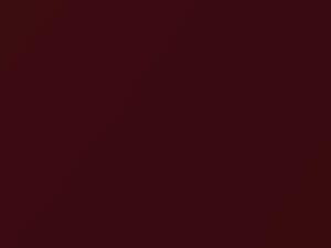Cabernet Red Pearl touch-up paint for Hyundai Genesis, code TZ, 2010