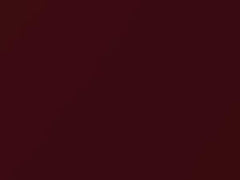 Cabernet Red Pearl touch-up paint for Hyundai Rohens, code TZ, 2010