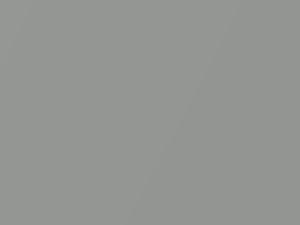 Platinum Silver Metallic touch-up paint for Chevrolet Equinox, code 18, 18U, 687H, WA687H, 2005