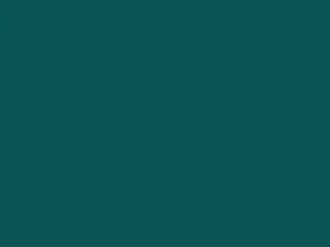 Aqua Blue Metallic touch-up paint for Daewoo, code 22U, 2000