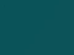 Aqua Blue Metallic touch-up paint for Daewoo, code 22U, 2000
