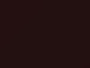 Wine Red touch-up paint for Volvo, code 238, 2002
