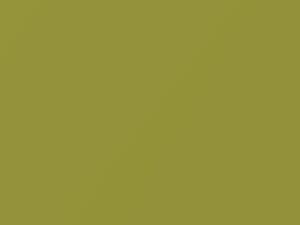 Yellow Green Metallic touch-up paint for Subaru, code 812, 2011
