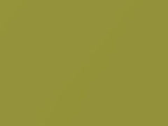Yellow Green Metallic touch-up paint for Subaru, code 812, 2011