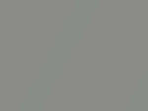 Celestial Silver Metallic touch-up paint for Honda, code NH685M, 2006