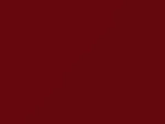 Graphic Red touch-up paint for Plymouth, code AY69TR4, PR4, TR4, 1981