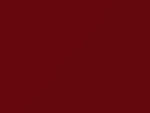 Graphic Red touch-up paint for Plymouth, code AY69TR4, PR4, TR4, 1981