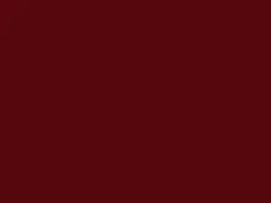 Spectra Red touch-up paint for Chevrolet, code 7211, 75, WA7211, 1982