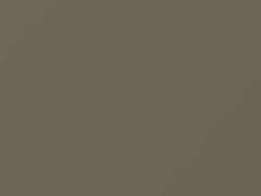 Gray touch-up paint for Nissan, code KP0, 1997