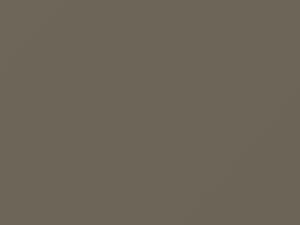 Gray touch-up paint for Nissan, code KP0, 1997