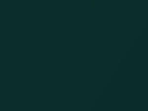 Jewel Green Pearl touch-up paint for Ford Courier, code 2876WC, 580, B, B2, G, 1999
