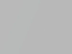 Haag Silver Metallic touch-up paint for Mitsubishi, code A50, AC11150, 2003