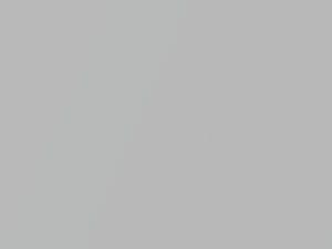 Haag Silver Metallic touch-up paint for Mitsubishi, code A50, AC11150, 2003