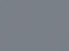 Grigio Tecno Metallic touch-up paint for Fiat, code 698, 698A, 2012
