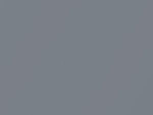 Grigio Tecno Metallic touch-up paint for Fiat, code 698, 698A, 2011