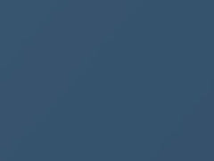 Blue Navire touch-up paint for Fiat, code 466, 2011