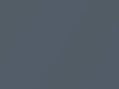 BMW 1 Series Kristallblau Metallic touch up paint A77 2010 1-SERIES
