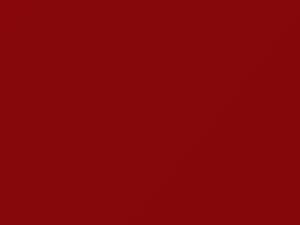 Volkswagen Flash Red touch up paint D8 2017 All Models